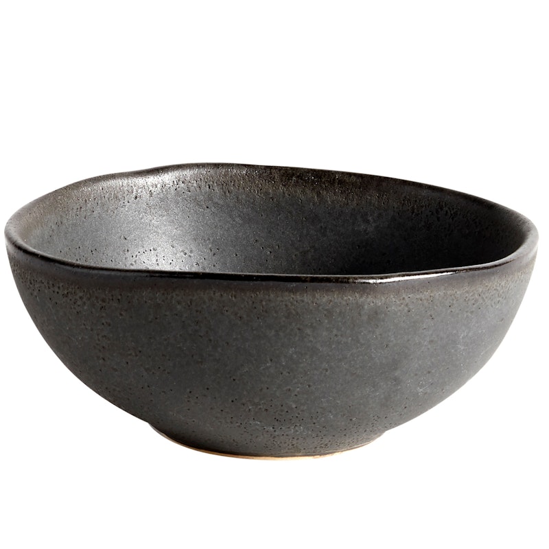 Mame Dip-Schale 10 cm, Coffee