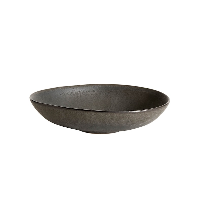 Mame Servierschale, Coffee