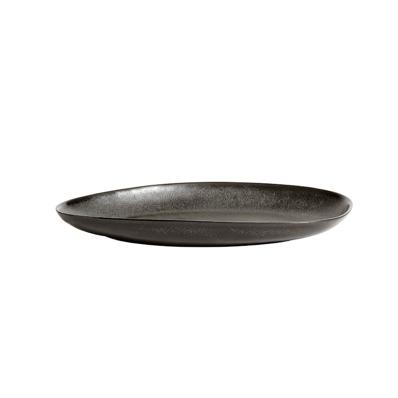 Mame Tablett, Coffee