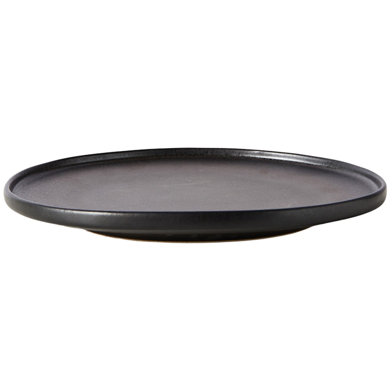 Ceto Speiseteller Mocha, 27,5 cm