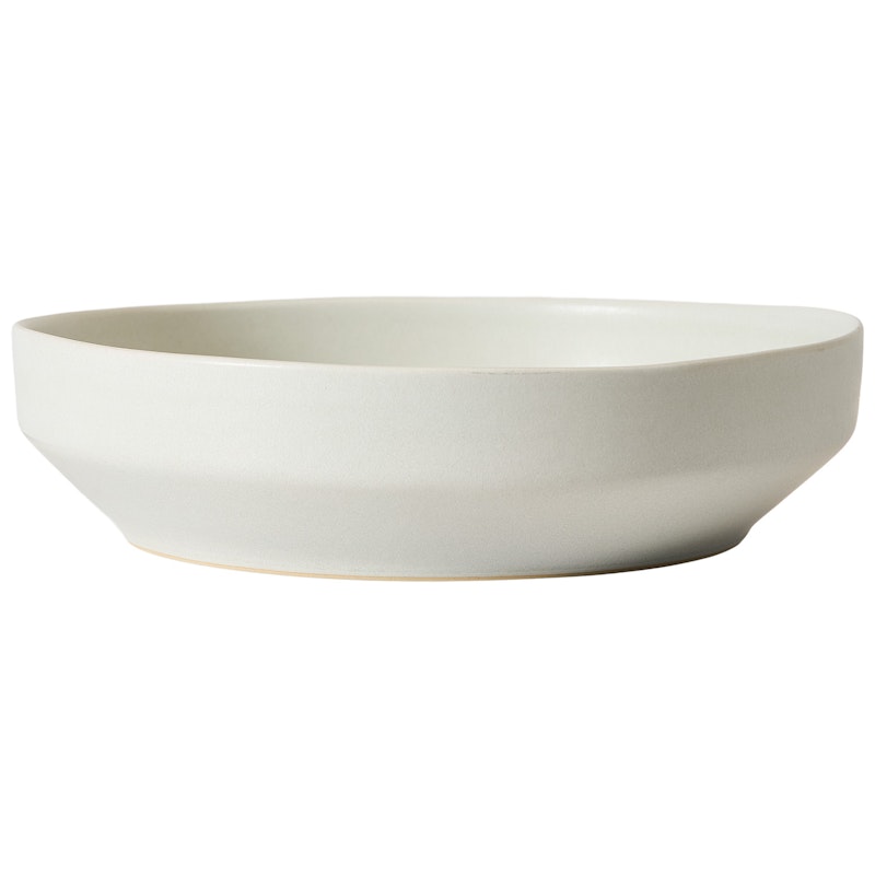 Cet Salatschüssel Ø30 cm, Soft Grey