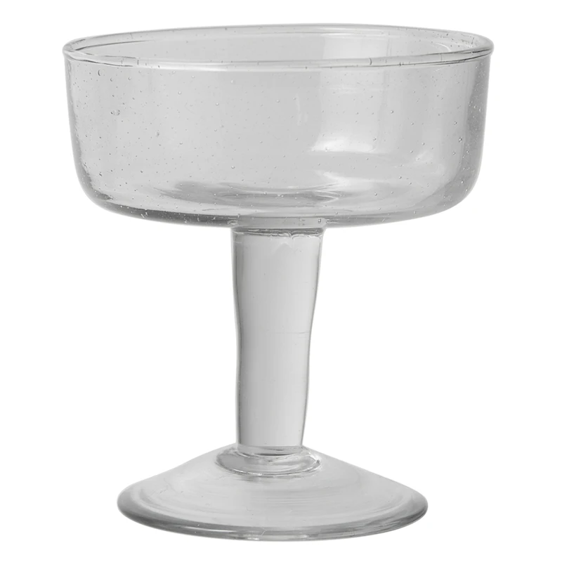 Suiro Cocktailglas 14 cl, Transparent