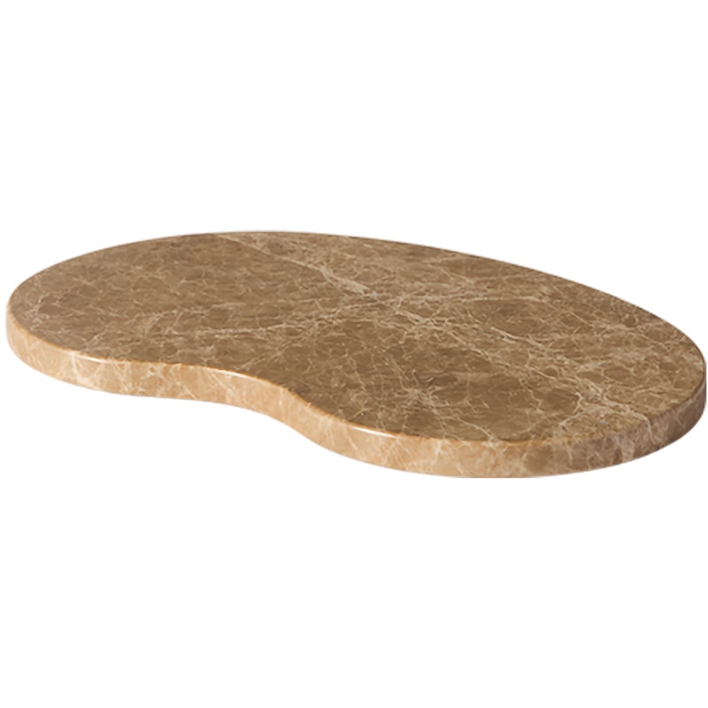 Suji Schneidebrett S, 30 cm