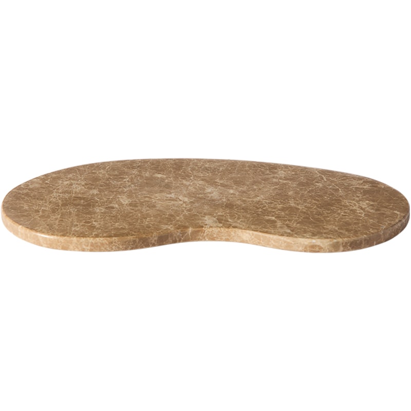 Suji Schneidebrett L, 40 cm
