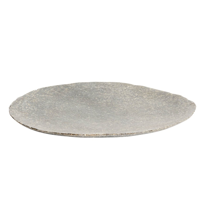 Valley Teller, 28 cm