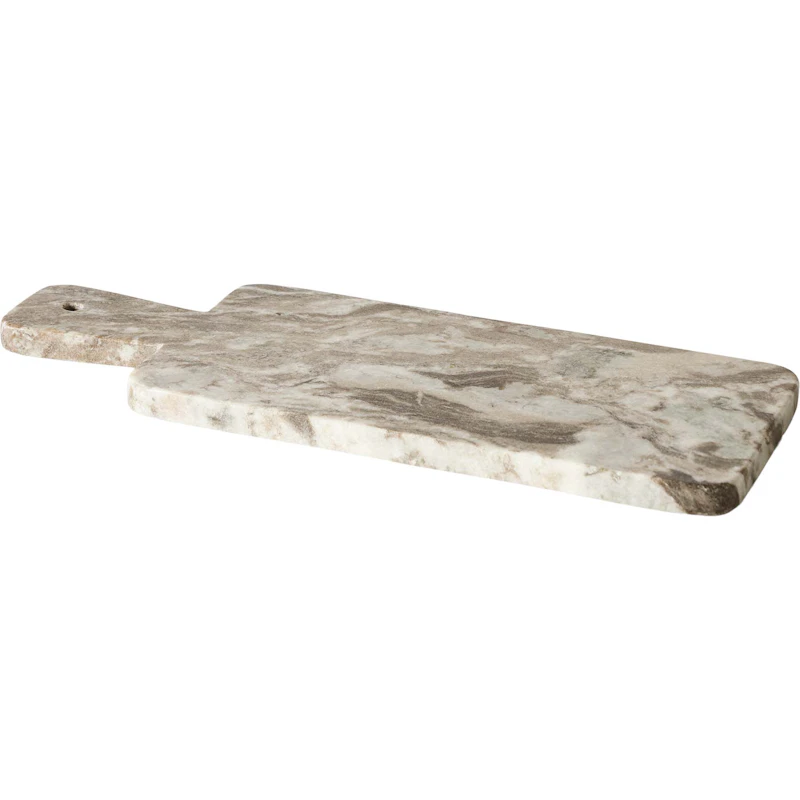 Vita Tablett 14,5x39 cm, Seagrain