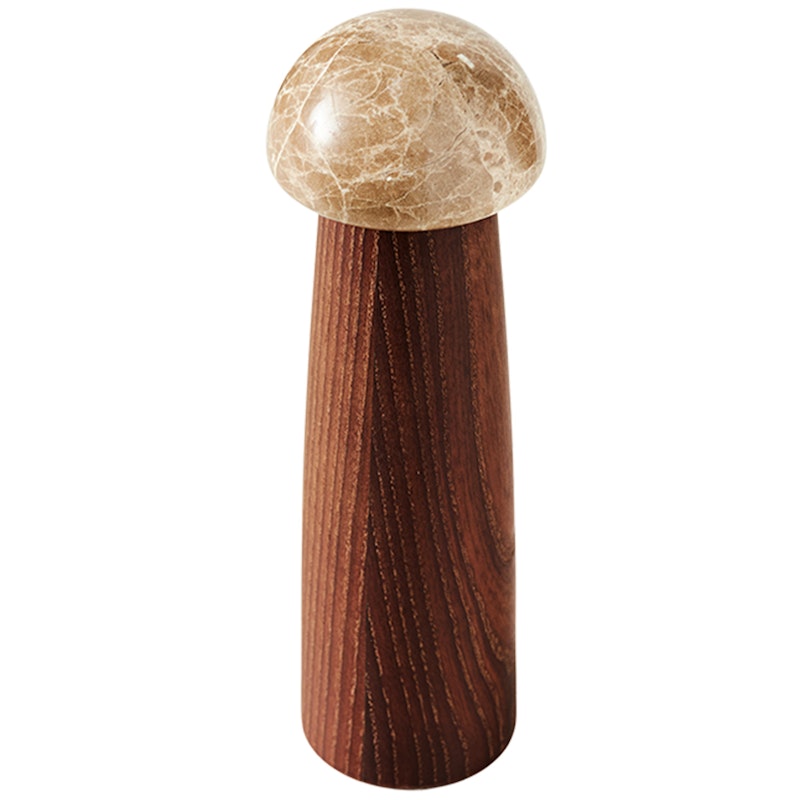 Yami Gewürzmühle 20 cm