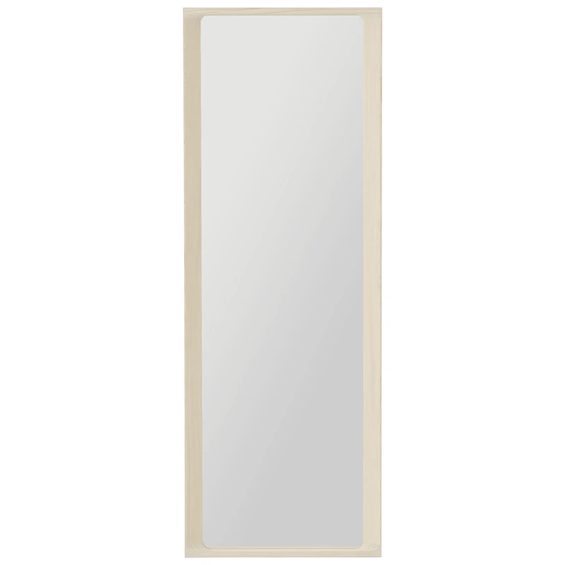 Arced Spiegel 61x170 cm, Spruce