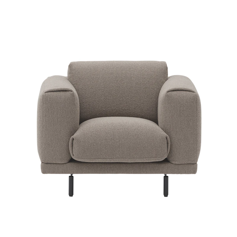 Rest Sessel