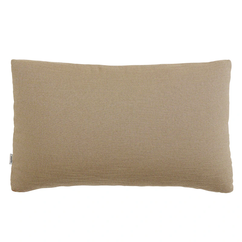 Settle Kissen, Taube