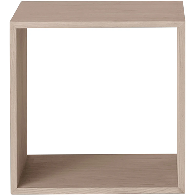 Stacked Modul 2.0 Open Medium, Eiche