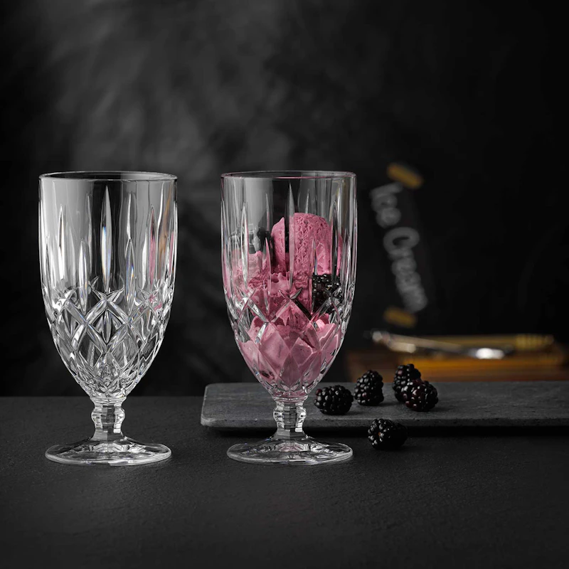 Noblesse Glas 42,5 cl, 4 Stk. von Nachtmann