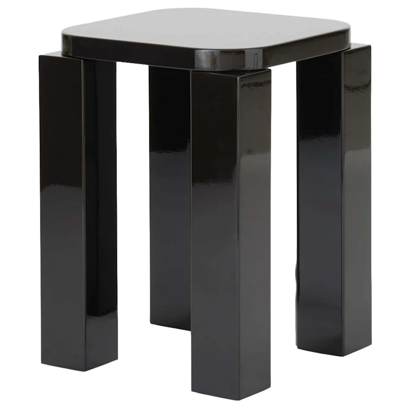 Atlas Hocker, Espresso