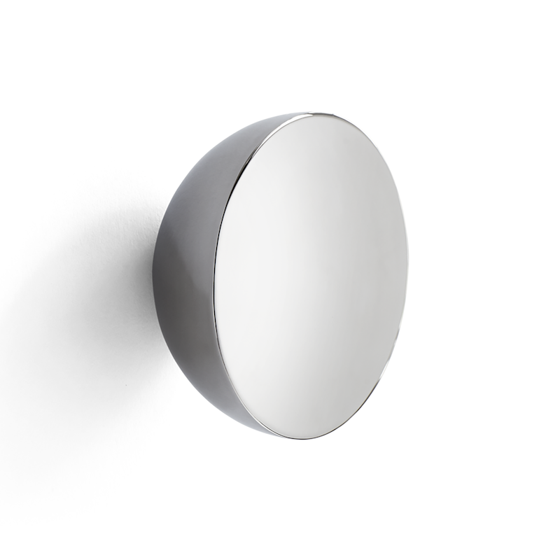 Aura Wandspiegel,  Small