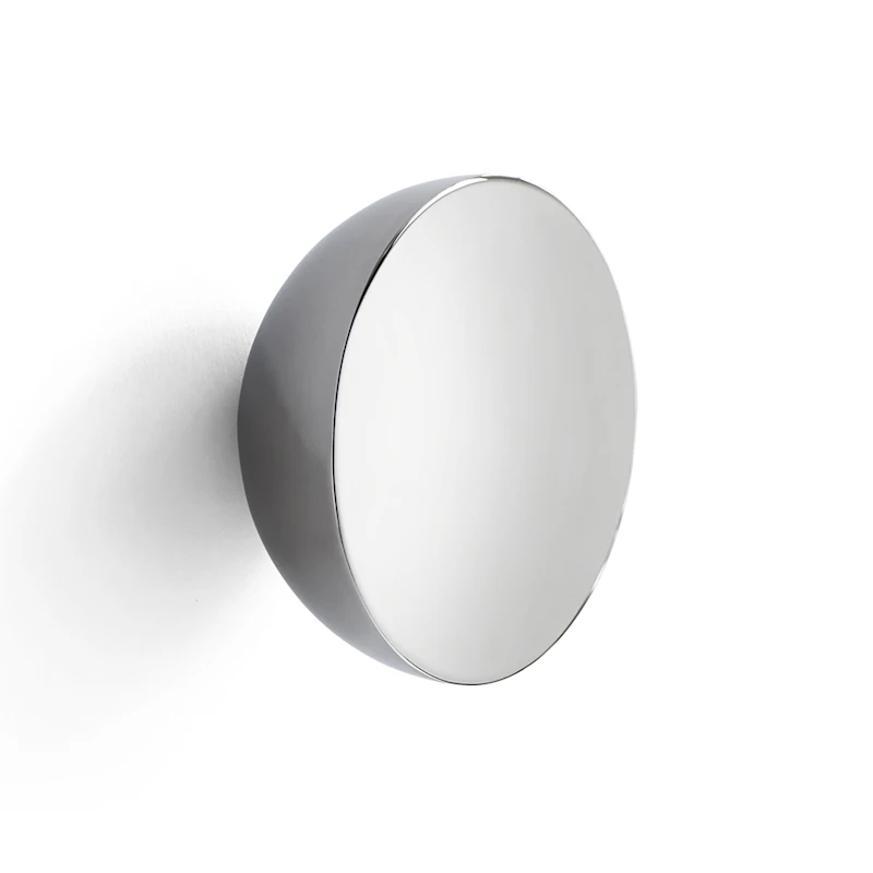 Aura Wandspiegel,  Small