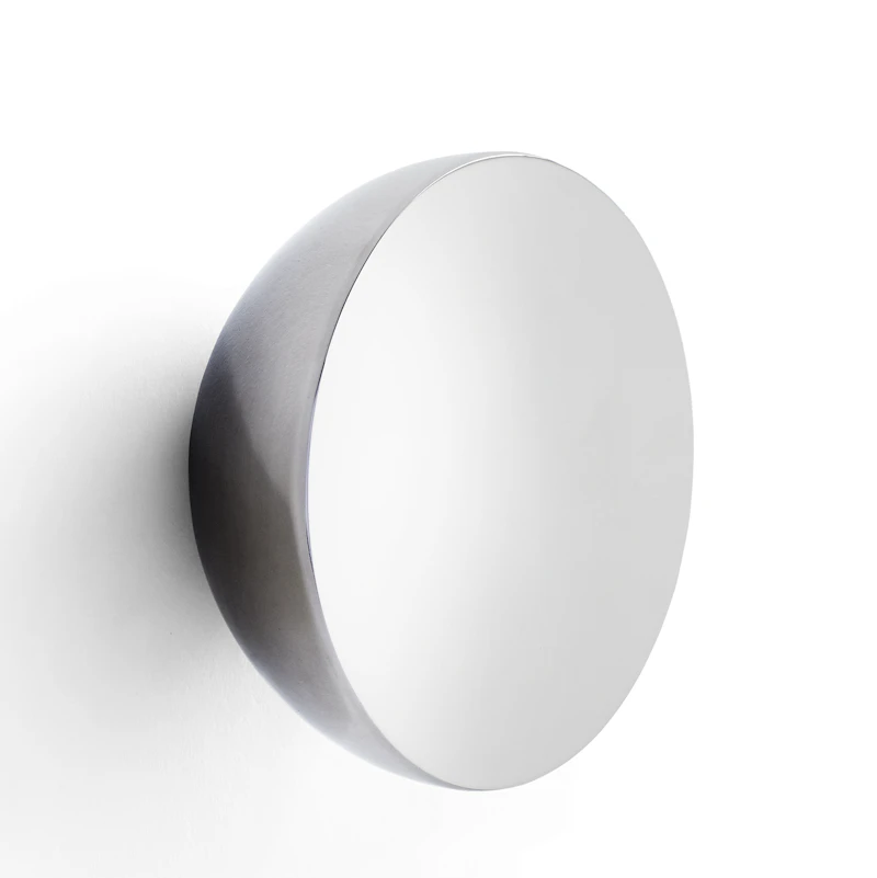 Aura Wandspiegel,  Large