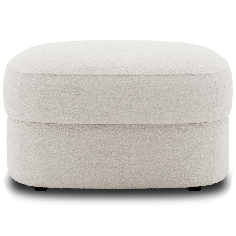 Covent Pouf 65x65 cm, Barnum Lana 024