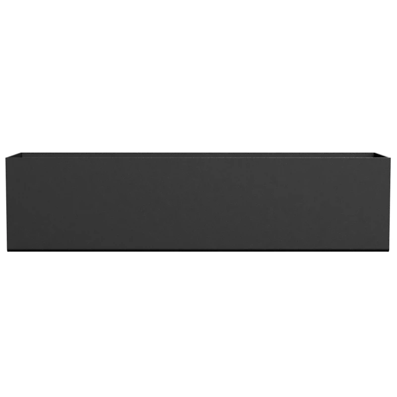 Regal U40, Schwarz