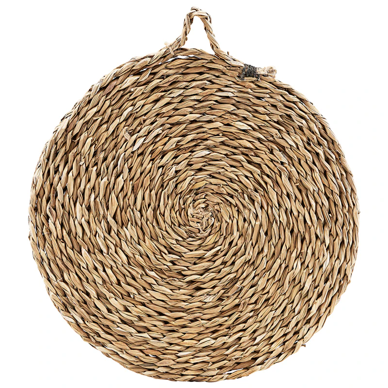 Acain Tischset 2-er Set, Natur