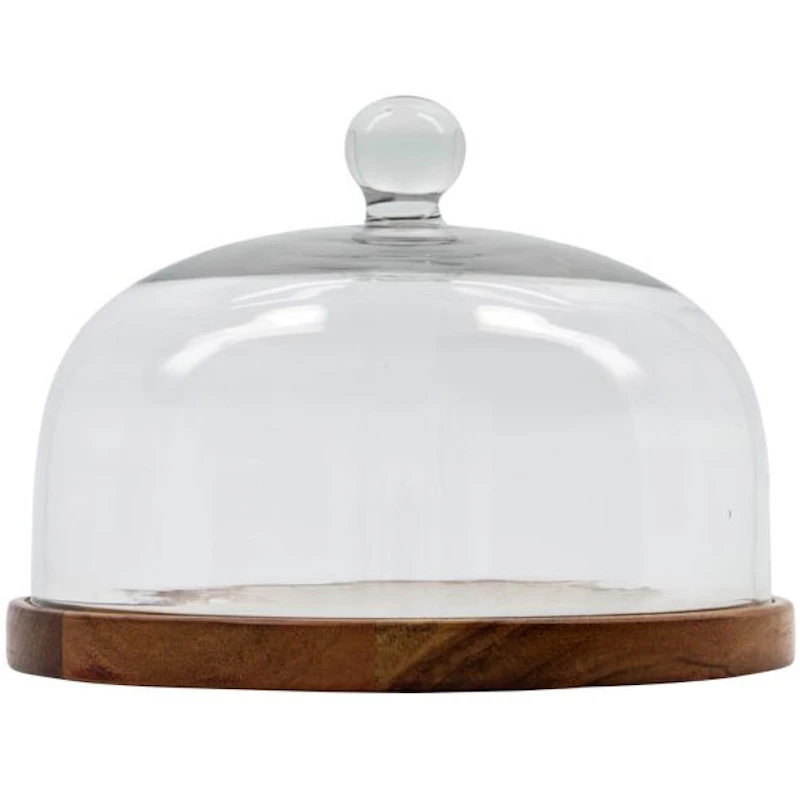 Fromage Käseplatte Natur, 18 cm