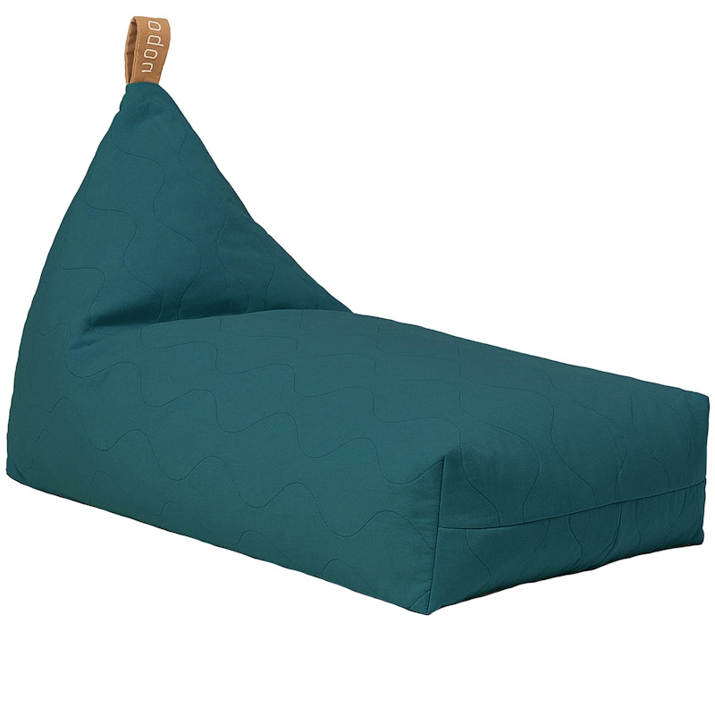 L1N0 Sitzsack 55X105 cm