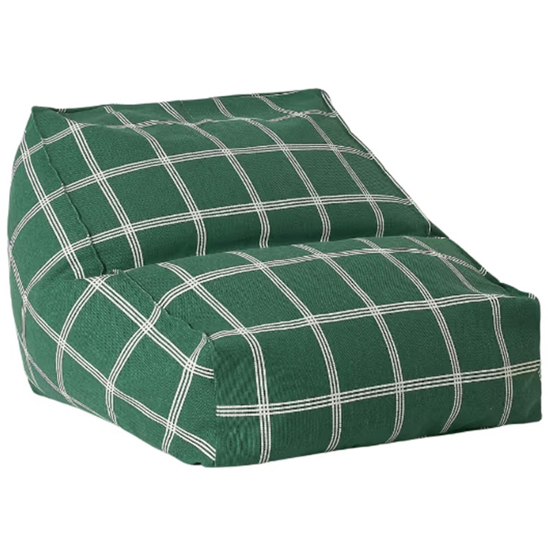 Vibes Armchair Sitzsack 60X74 cm
