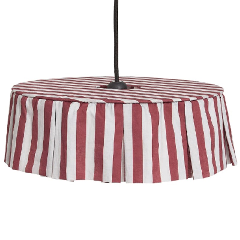 Vibes Lampshade Ø40cm