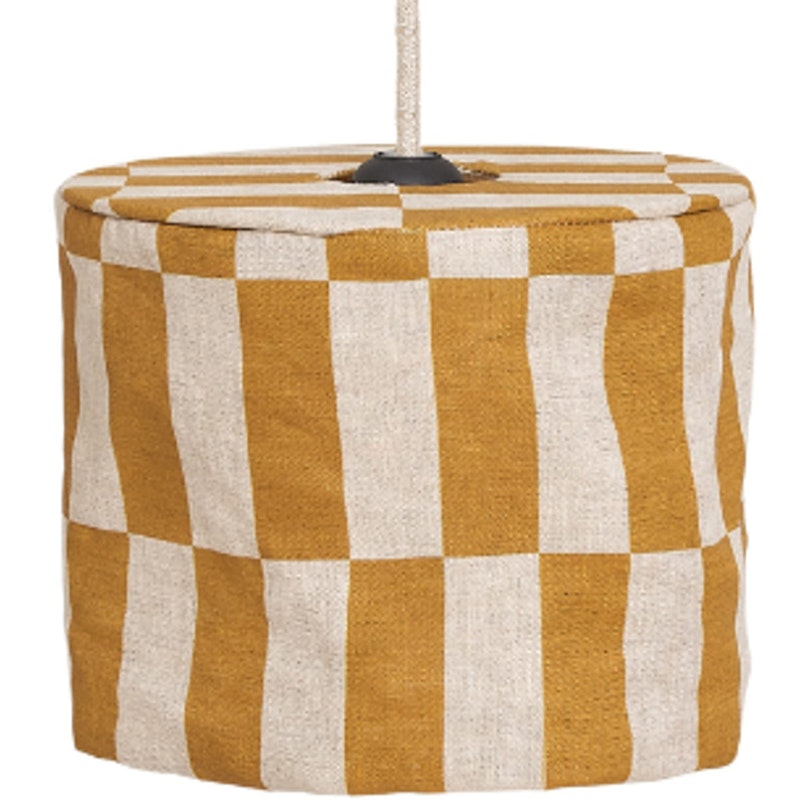 Vibes Lampshade Ø20cm