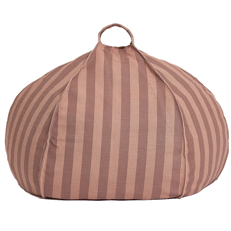 VIBES Sitzsack 30X70 cm