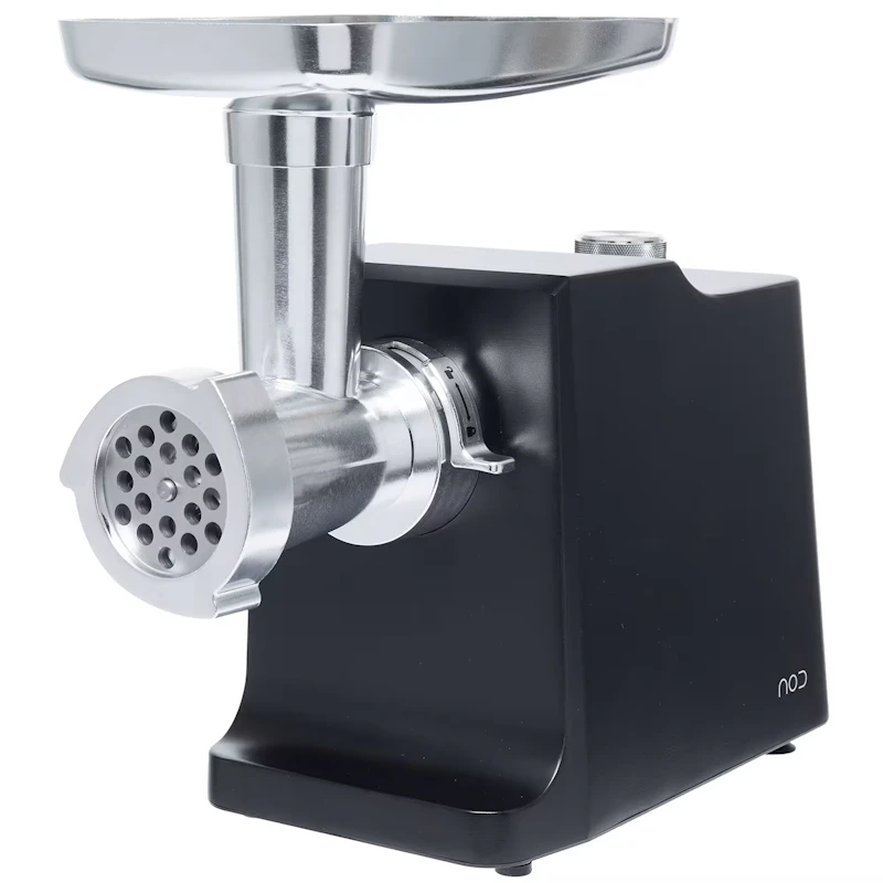 Fleischwolf 2500 W