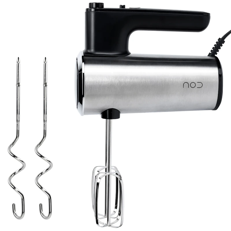 Handmixer