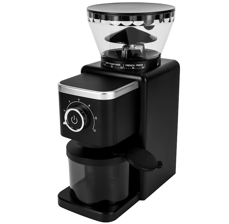 Kaffeemühle