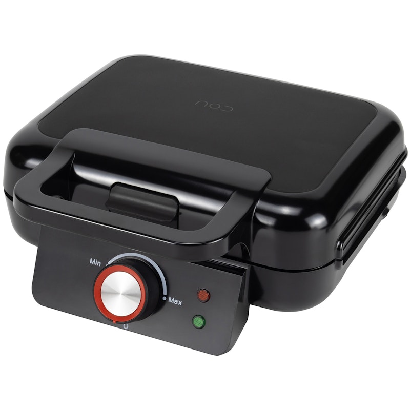 master grill / Sandwichtoaster