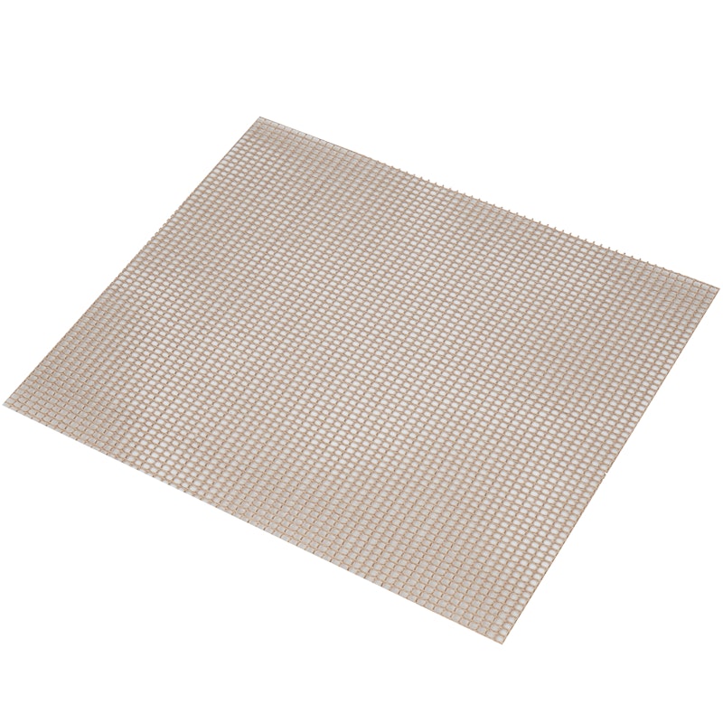 Non-Stick Mesh For NOD Dehydrator 4-pack