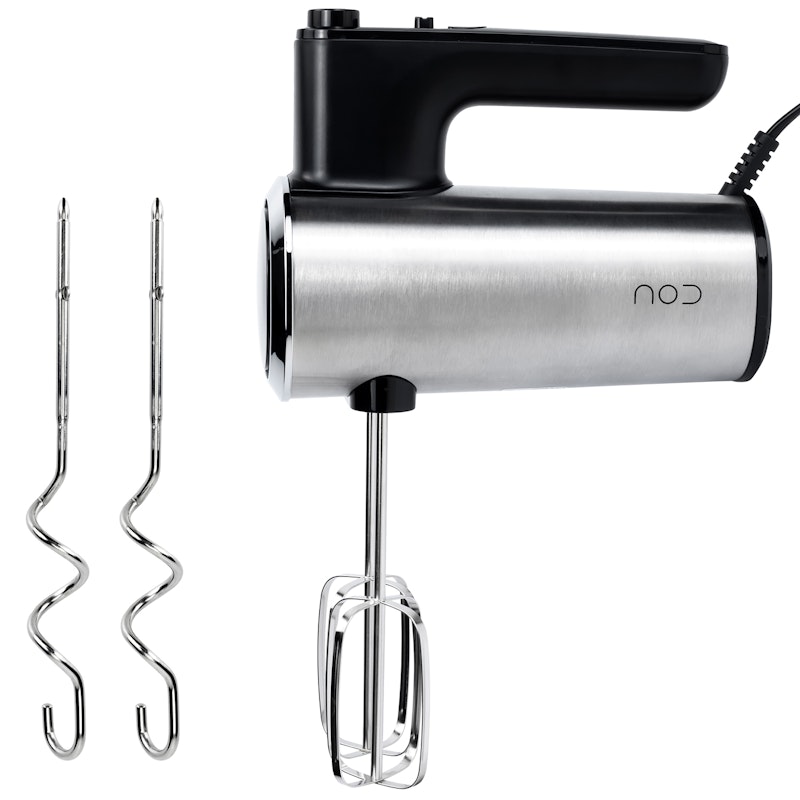 Handmixer