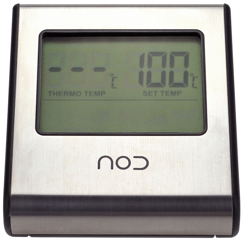 Fleischthermometer