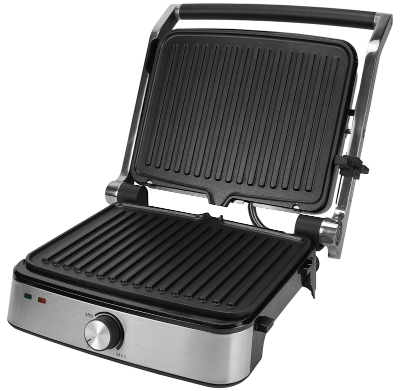 Sandwichtoaster