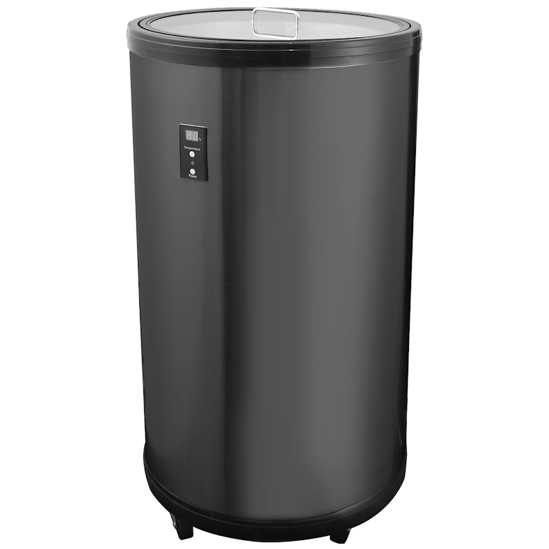 Party Cooler Kühler 50 L