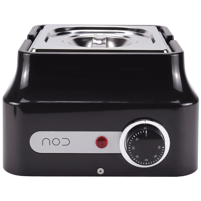 Schokoladenschmelzer Mit Thermostat