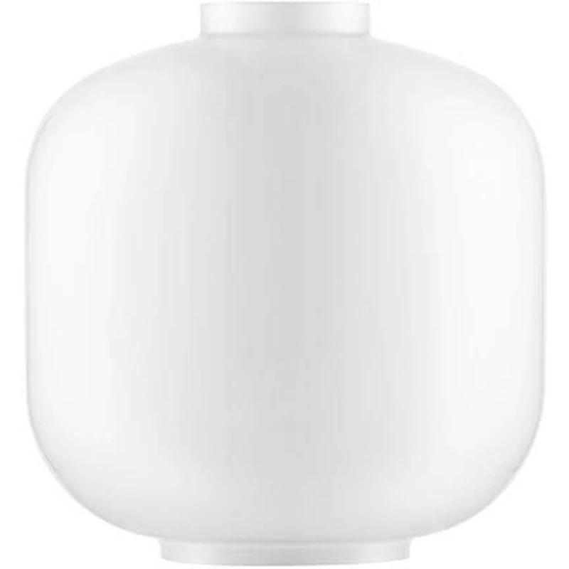 Amp Lampenschirm Für Hängelampe 170 mm, Weiß