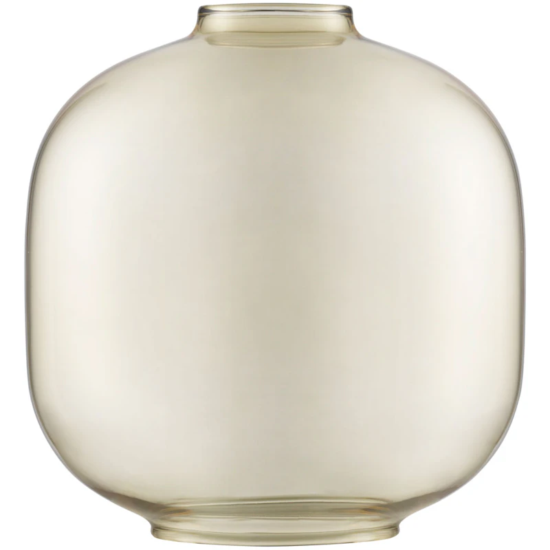 Amp Lampenschirm Für Hängelampe 170 mm, Gold