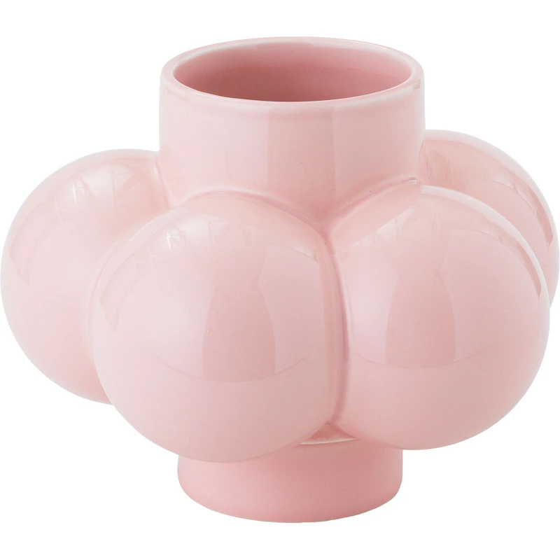Deko Object B4 Vase