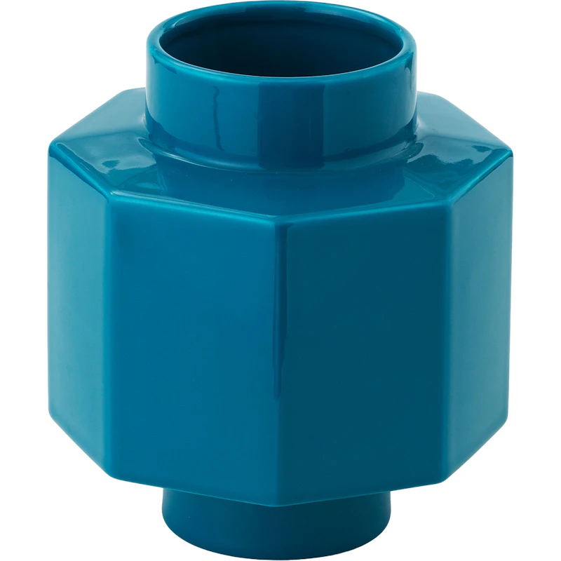 Deko Object H5 Vase