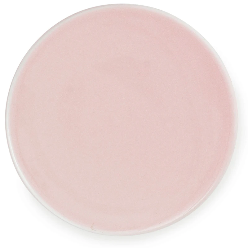 Deko Object S1 Dekorationsgegenstand, Soft Pink