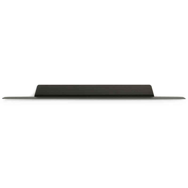Jet Regal 160cm, Schwarz