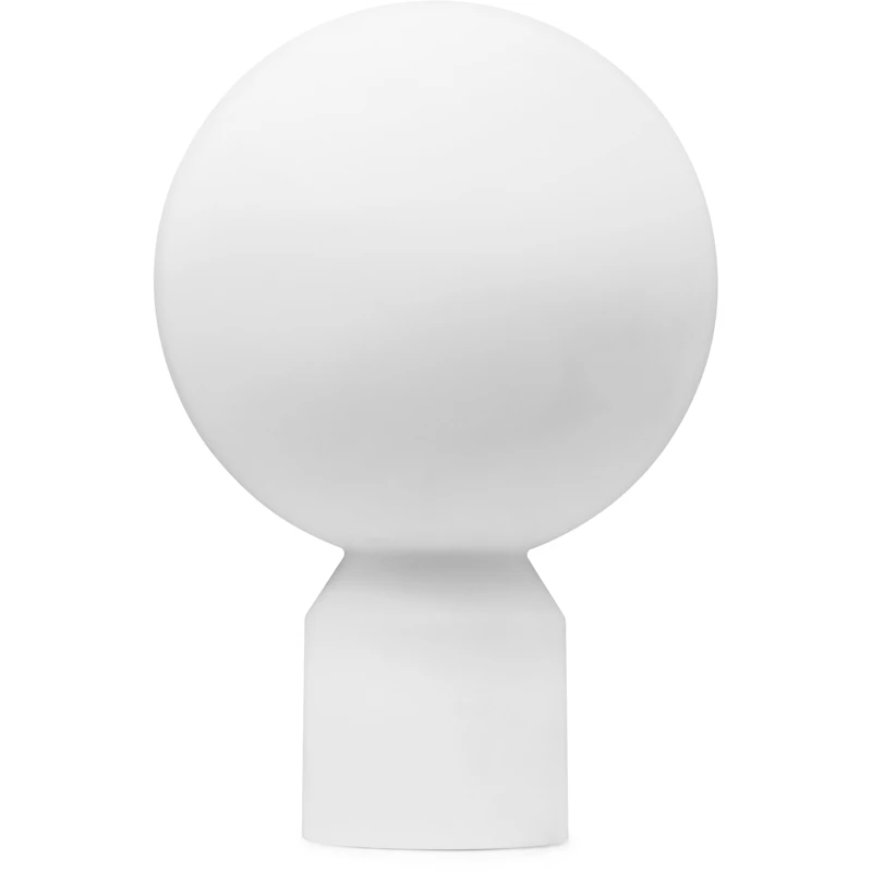 Yo Stehlampe Tragbar