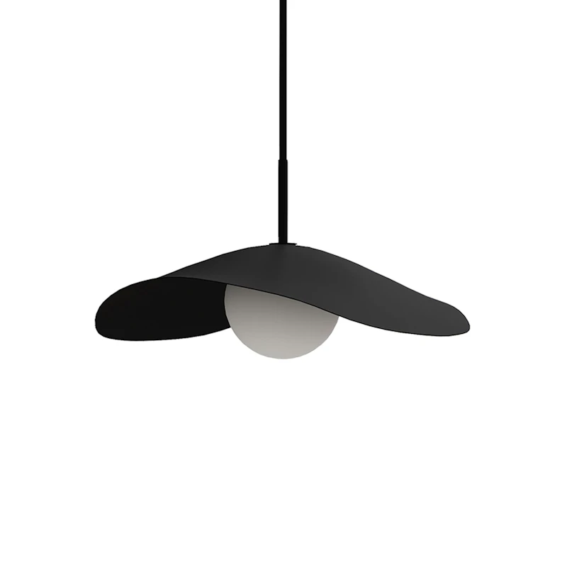 Fuji Pendant Lamp Ø40 cm