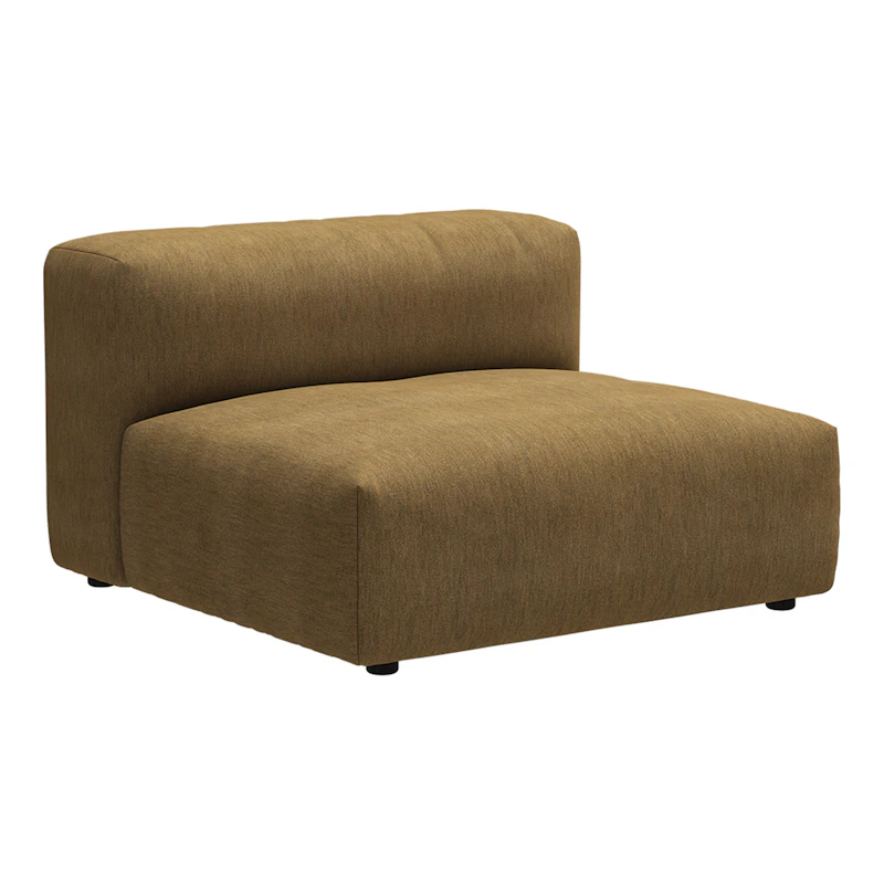 Reposé Mittelstück Lounge Large, Alpaca