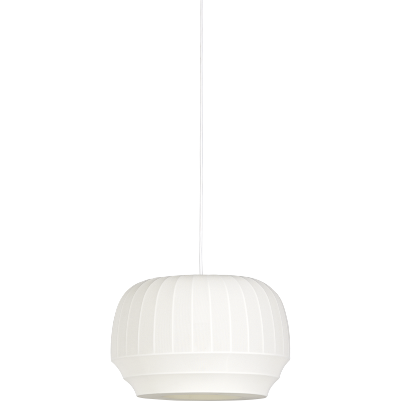 Tradition Tischlampe, Klein