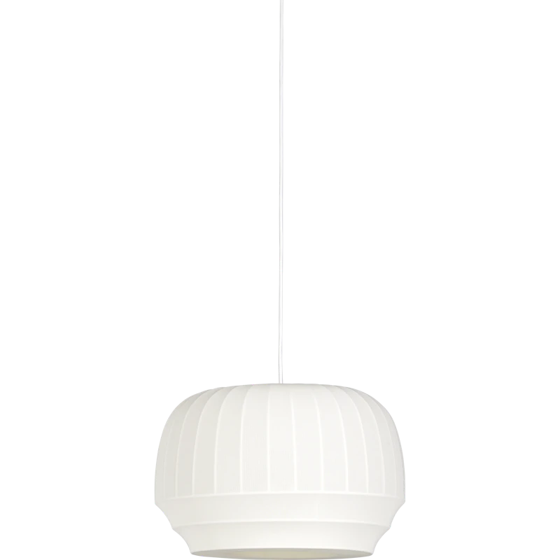 Tradition Tischlampe, Klein